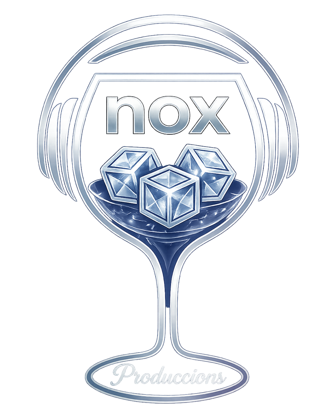 NOX PRODUCCIONS